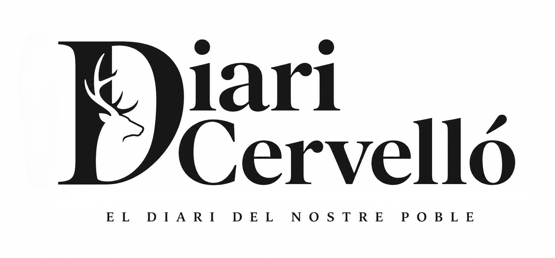 Diari Cervelló