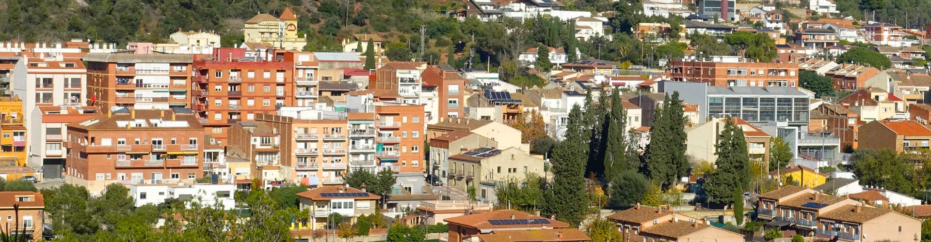 Cervelló en Marxa reclama actuacions en educació a l’inici del nou curs