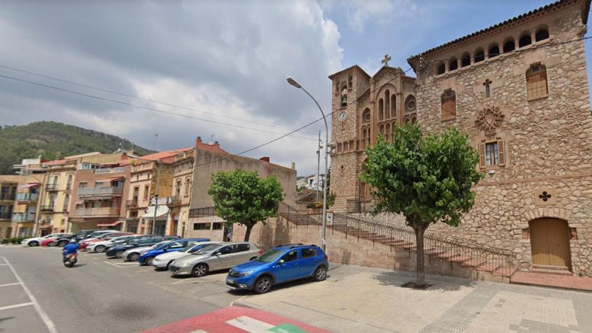Si volem un poble informat, també hem de cuidar els mitjans locals